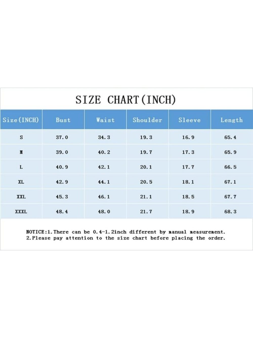 Women's White Vintage Embroidered Gown Halloween Medieval Deluxe Witch Hooded - Picture 7 of 7
